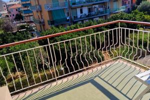 Privato vende (ribassato del 8%) nuovo trilocale