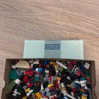 Lego sfuso per bambini