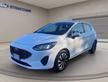 FORD Fiesta 5p 1.1 Titanium 75cv