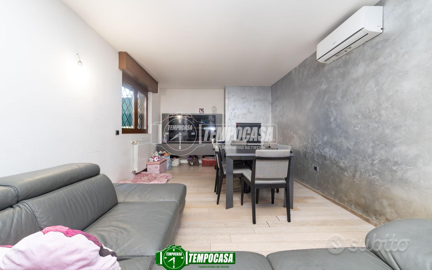 Appartamento – Cambiago, Milano - Vista 3