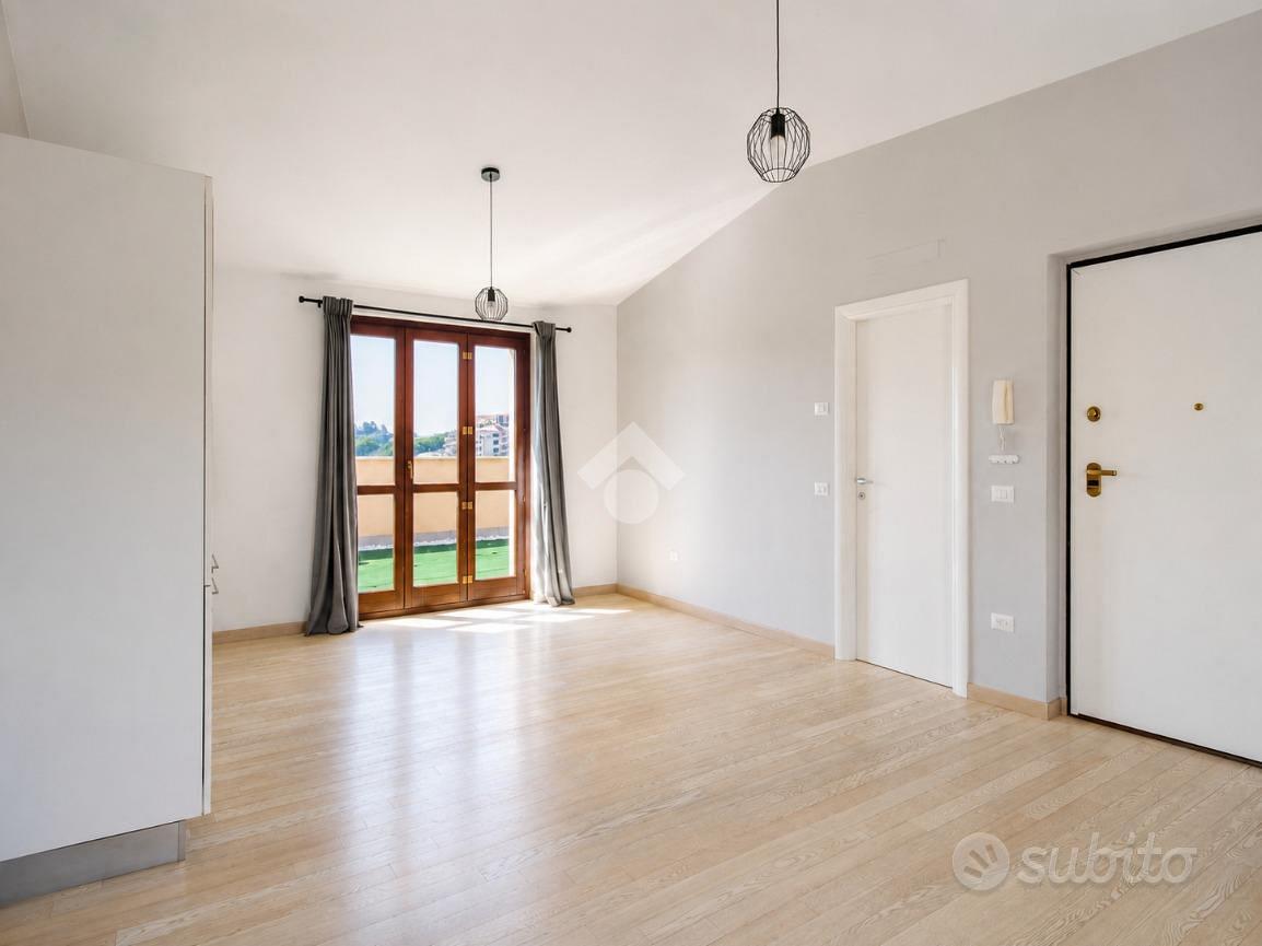 Appartamento – sant'elpidio a mare, Fratte-Massi - Vista 4