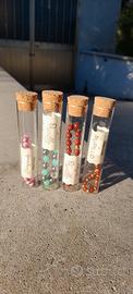 bracciali
