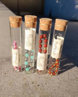 bracciali