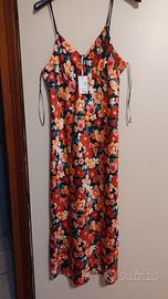 Vestito  primark