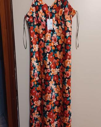 Vestito  primark