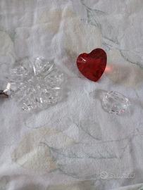 Swarovski 