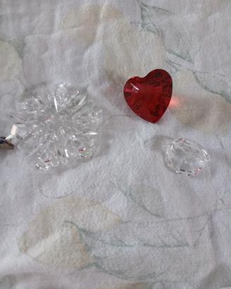 Swarovski 