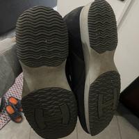 Scarpe Hogan originali