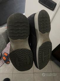 Scarpe Hogan originali