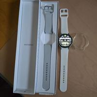 SMARTWATCH SAMSUNG GALAXY WATCH 6