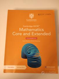 Libro Cambridge University Press