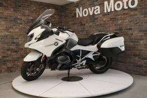 BMW MOTO RT - R 1250 RT Abs my19