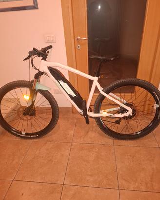rockrider est 100