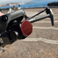 dji mavic 3