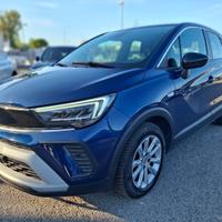 OPEL Crossland 1.2 12V S&S Edition