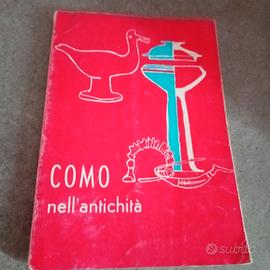 Libri Vintage