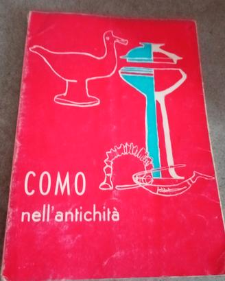 Libri Vintage