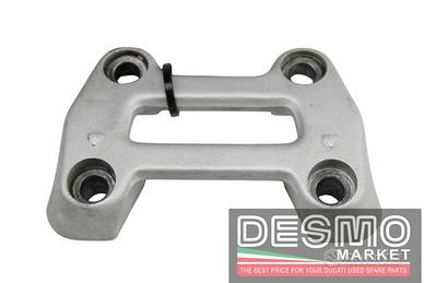 Cavallotto riser manubrio Ducati Monster 1100
