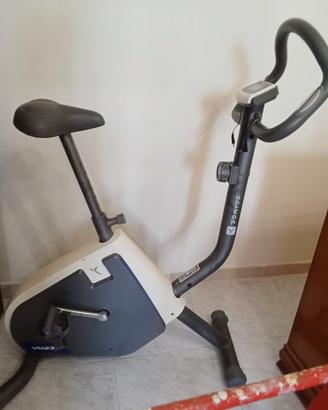 Cyclette