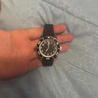 orologio juventus ragazzo