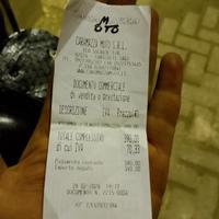  batteria per scooter elettrico nuova