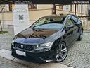 seat-leon-cupra-8977