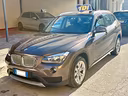 bmw-x1-sdrive18d-172-000km-13