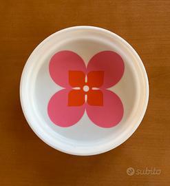 Guzzini  Ornella Noorda