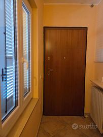 Appartamento bilocale