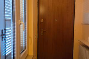 Appartamento bilocale