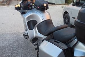 Bmw r 1150 rt - 2003