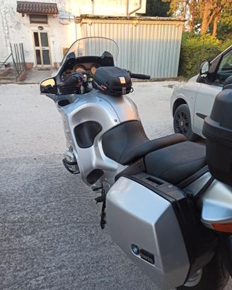 Bmw r 1150 rt - 2003
