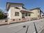 Immagine 29