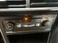 Immagine 17