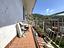 Immagine 22