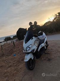 Tmax 2006