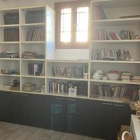 libreria soggirorno