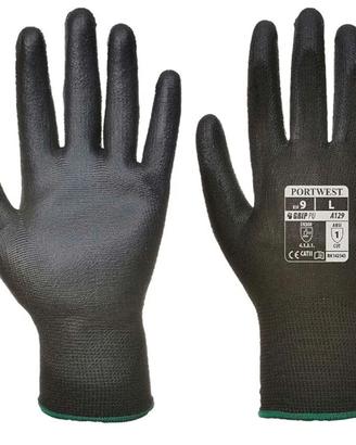 GUANTI LAVORO PORTWEST 500 PAIA A 0,30 CENTESIMI