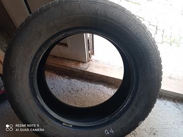  4  gomme kormoran 195/65 r15