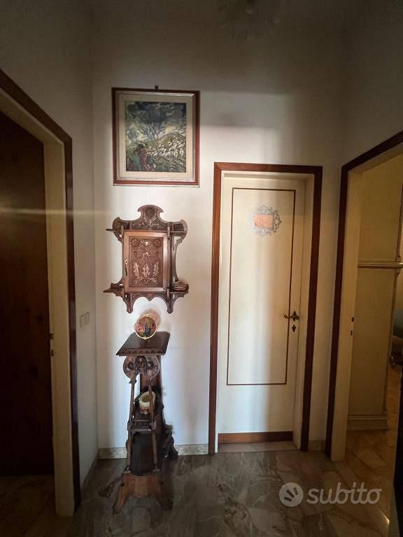 Appartamento – Firenze, Legnaia, Quartiere 4 - Vista 3