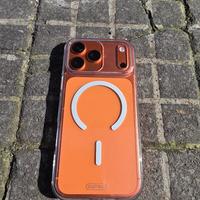 iphone 17 pro max da 256