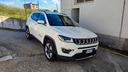 jeep-compass-1-6-multijet-ii-2wd-limited