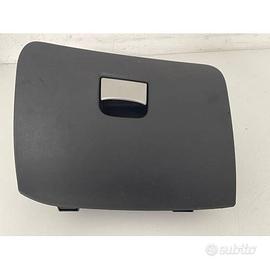 Cassetto portaoggetti grande alfa mito 156080694