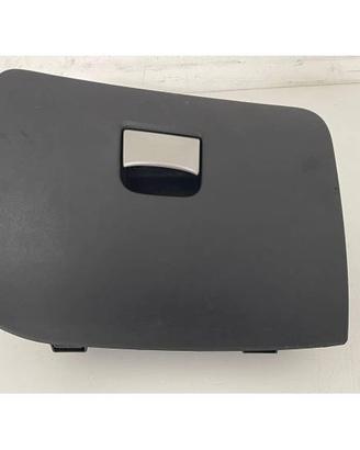 Cassetto portaoggetti grande alfa mito 156080694
