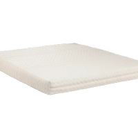 Materasso in lattice