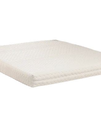 Materasso in lattice