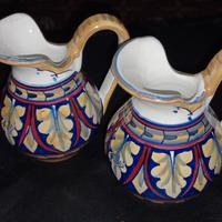 vasi ceramica
