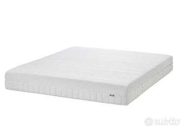 ÅNNELAND Materasso memory IKEA, 140x200