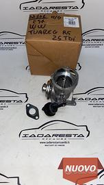Valvola EGR VolksWagen Touareg 2.5TDI 070128070C