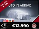 fiat-500x-1-3-m-jet-95-cv-cross-2019